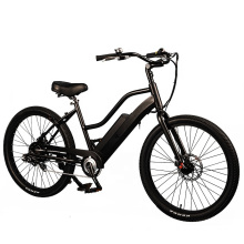 26inch Electric Bike China Electric Bicycle/ MTB